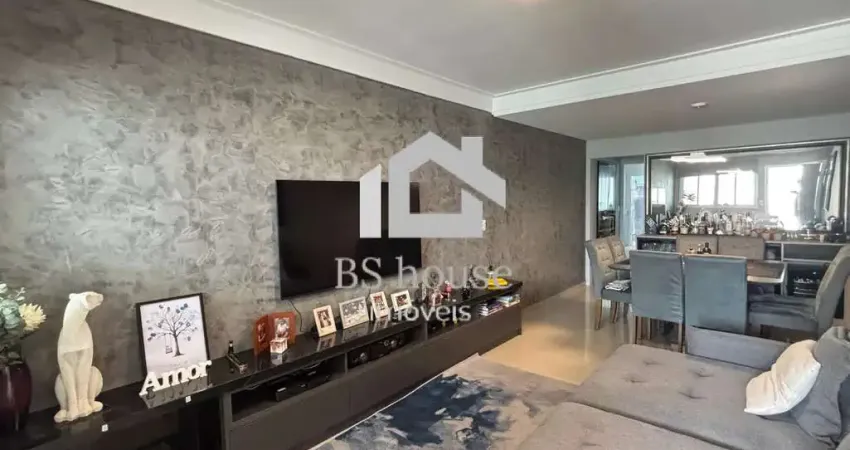 Casa com 2 quartos à venda na Rua Paraguaçu, Vila Floresta, Santo André