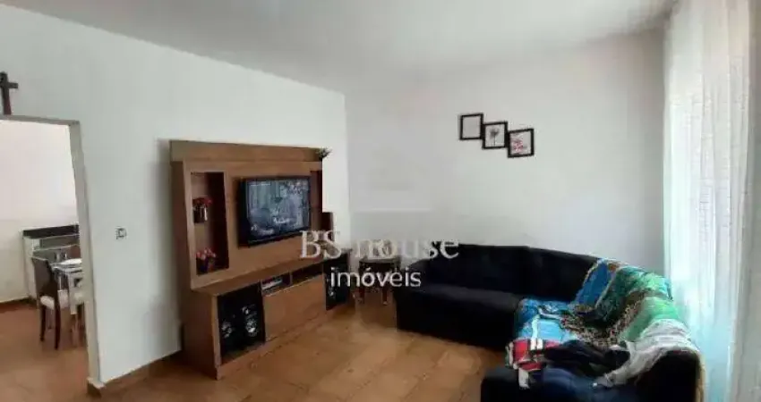 Sobrado de esquina com 3 dormitórios e 4 vagas – vila príncipe de gales