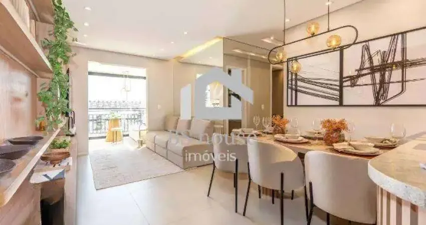 Oportunidade única! seu novo padrão de vida te espera no rudge ramos