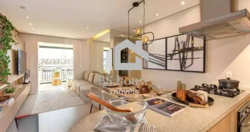 Oportunidade única! seu novo padrão de vida te espera no rudge ramos