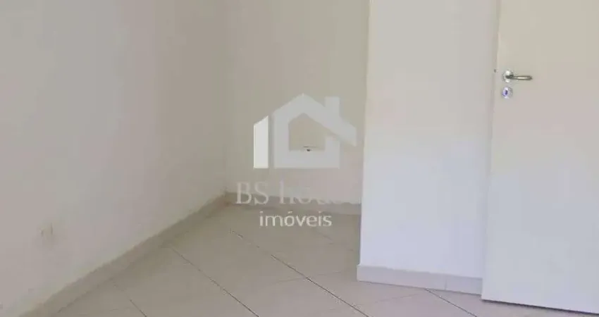 Apartamento com 50 m² para locação ou venda - boa vista - s.c. sul