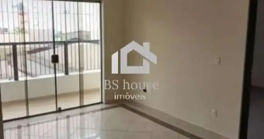 Apartamento com 3 dormitórios, 80 m²- vila príncipe de gales