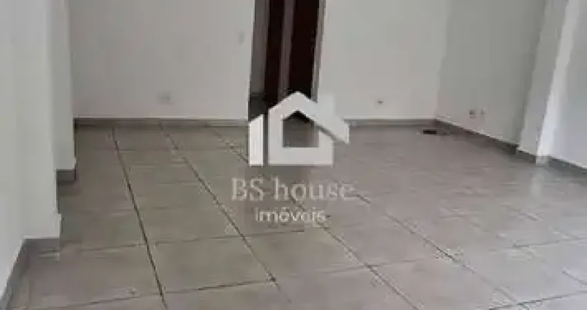 Sala comercial para alugar na Rua Piratininga, Barcelona, São Caetano do Sul