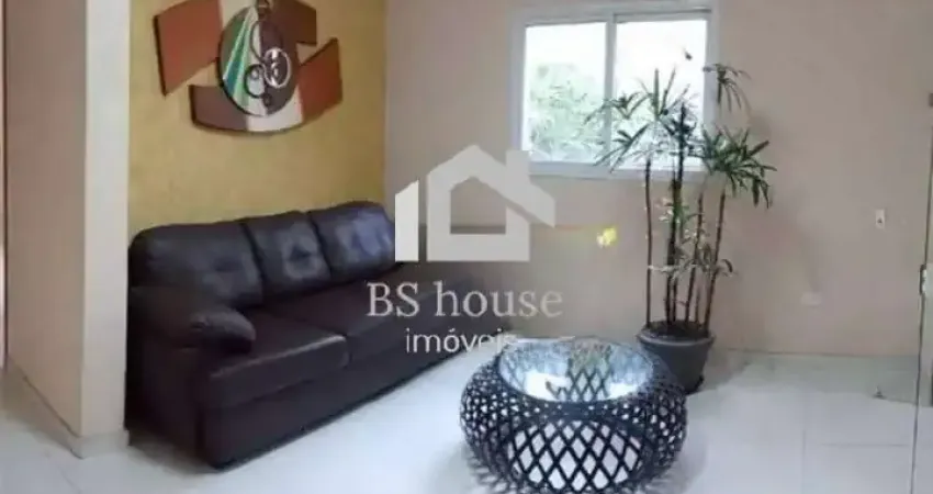 Sala comercial para alugar, 14 m² -bairro jardim - santo andré/sp.