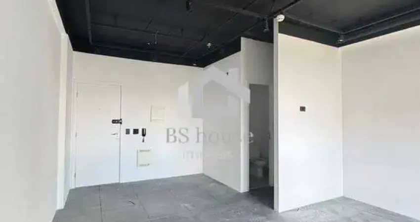 Sala comercial com 1 sala à venda na Avenida Pereira Barreto, Baeta Neves, São Bernardo do Campo