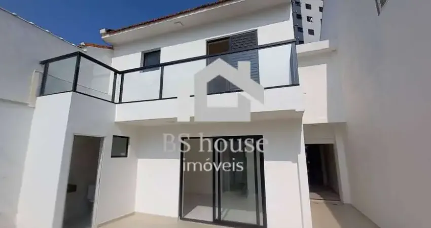 Casa com 3 quartos à venda na Rua Hermínio Vial, Santa Terezinha, São Bernardo do Campo