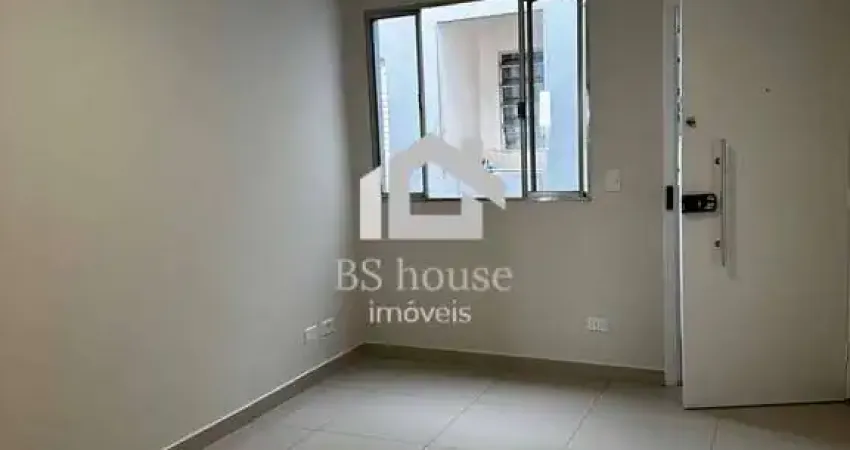 Apartamento com 2 quartos à venda na Rua Engenheiro Rebouças, Cerâmica, São Caetano do Sul