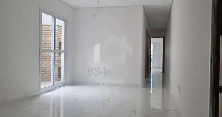 Apartamento à venda 3 dormitórios 1 suíte 2 vagas santa maria