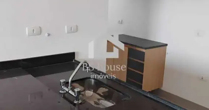 Studio 43,80m² - lazer completo local mais procurado são caetano do sul