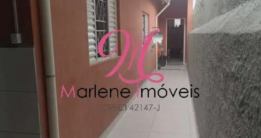 Imperdível casa à venda em campo limpo paulista-sp, jardim corcovado! 2 quartos, 1 sala, 2 vagas de garagem! aceita financiamento bancário/fgts