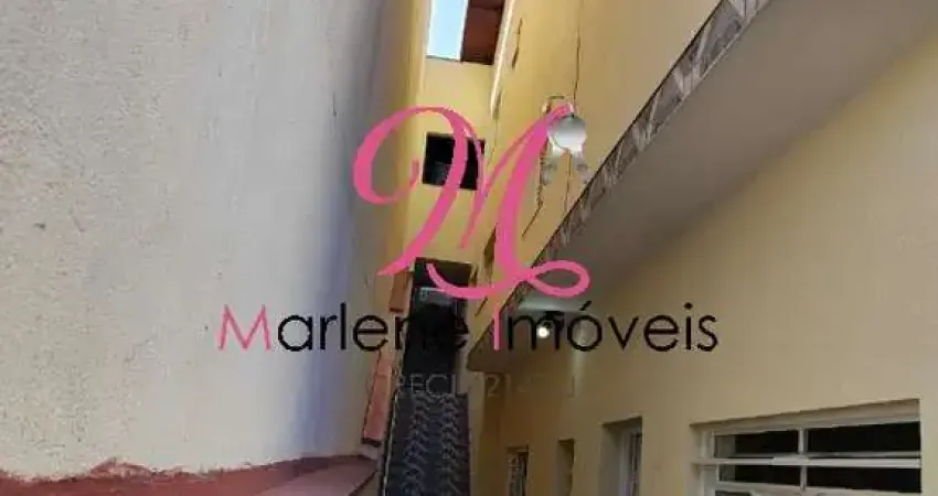 Espetacular casa à venda em campo limpo paulista-sp, 5 quartos, 2 suítes, 1 sala, 1 banheiro, 1 vaga de garagem, 208m². venha conferir!