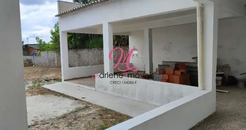 Chácara residencial à venda em vila constança (botujuru), campo limpo paulista - 2 quartos, 2 salas, 1 banheiro, 138,00 m²