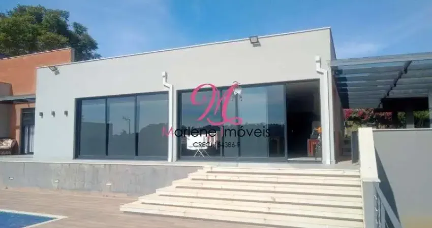 Chácara / sítio com 3 quartos à venda no Residencial Alvorada, Bragança Paulista