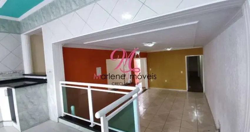 Imóvel à venda: casa com 2 quartos no jardim corcovado em campo limpo paulista-sp. venha conferir!