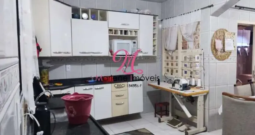 Imperdível casa à venda em campo limpo paulista-sp, no parque residencial califórnia! 3 quartos, 2 salas, 3 banheiros, 4 vagas de garagem e 200m² de área!