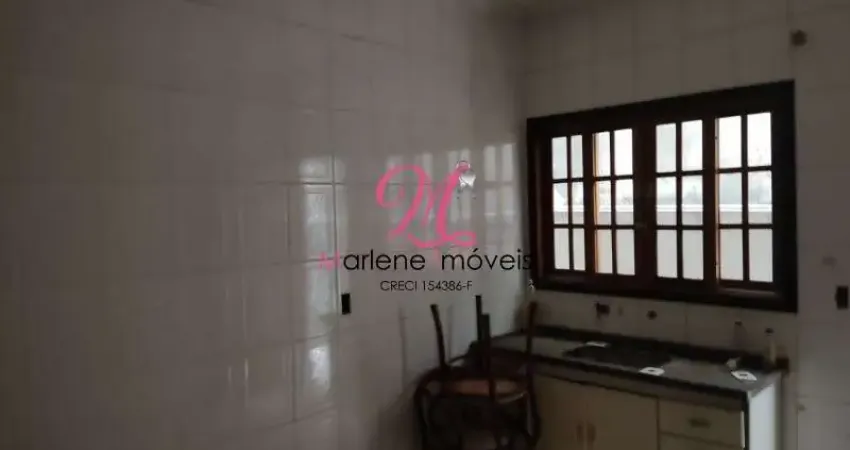 Imóvel espetacular: casa à venda em campo limpo paulista-sp, 3 quartos, 2 vagas de garagem, 69,79m² - parque residencial califórnia.