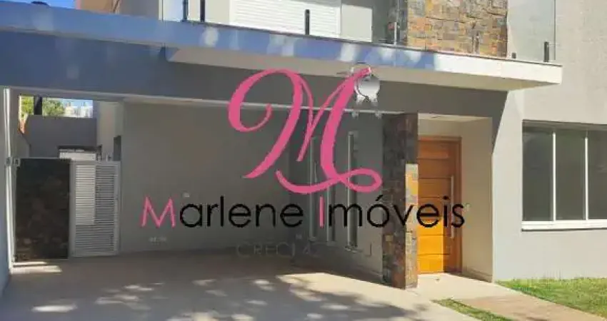 Sobrado no portal da primavera - 3 suítes, 213m², 4 vagas - venda e locação em campo limpo paulista-sp