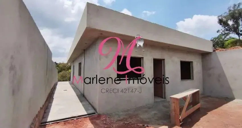 Casa à venda em campo limpo paulista-sp,: 03 quartos, 01 suíte, 2 salas, 4 vagas de garagem!