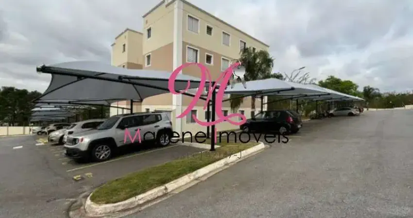 Apartamento para locação na vila imape, campo limpo paulista-sp: 2 quartos, lazer completo e segurança 24h!