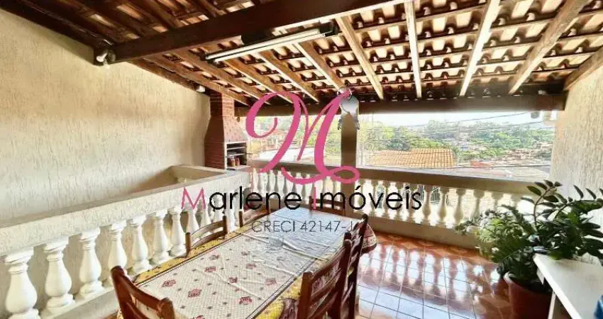 Imperdível oportunidade: casa à venda em várzea paulista-sp, parque guarani, com 03 quartos, 01 sala, 02 banheiros, 173,50 m².