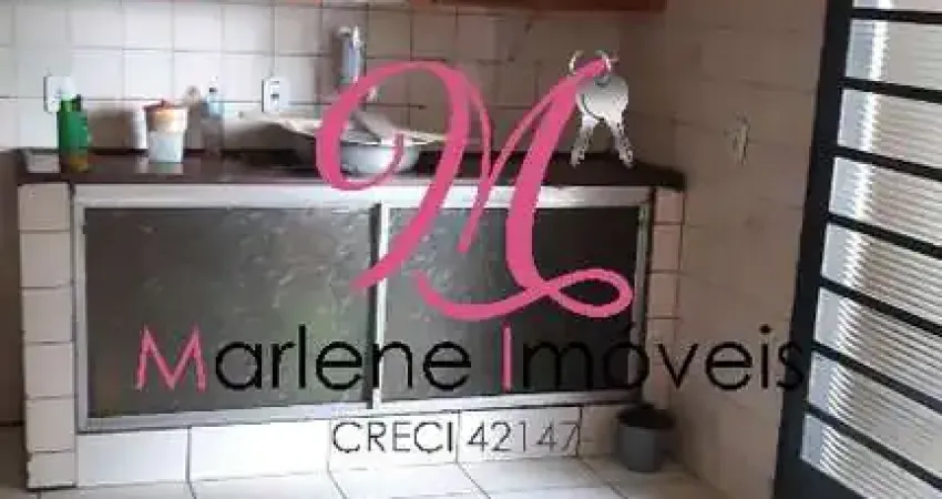 Casa à venda em várzea paulista-sp: 03 quartos, 01 suíte, 01 sala, 02 banheiros, garagem e 195m² na vila iguaçu. venha conferir!