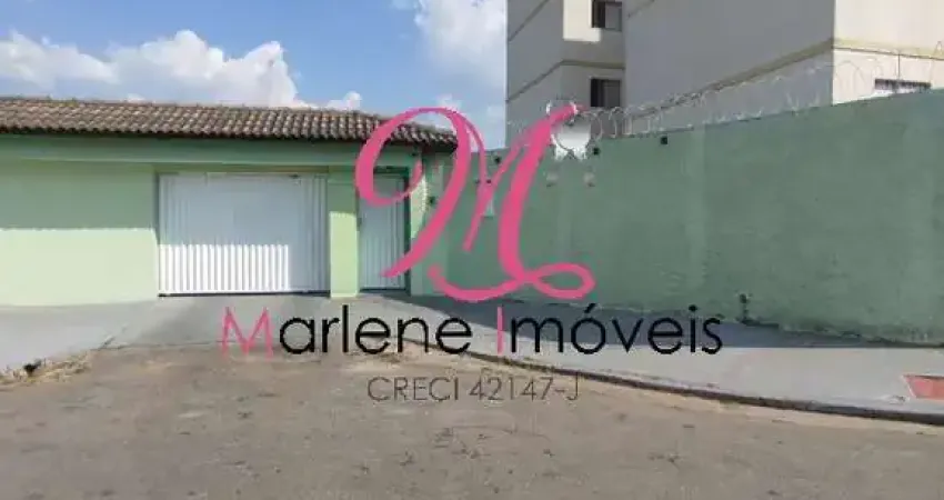 Apartamento de 3 quartos no parque residencial califórnia, em campo limpo paulista-sp. invista agora por r$290.000,00!