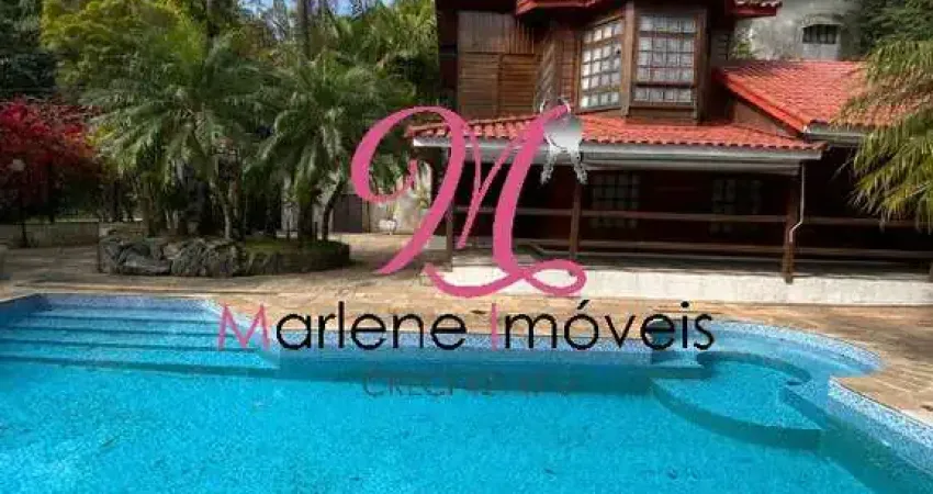 Chácara de luxo à venda ou locação em condomínio de campo limpo paulista-sp: 06 quartos, 06 suítes, 08 banheiros - imperdível!