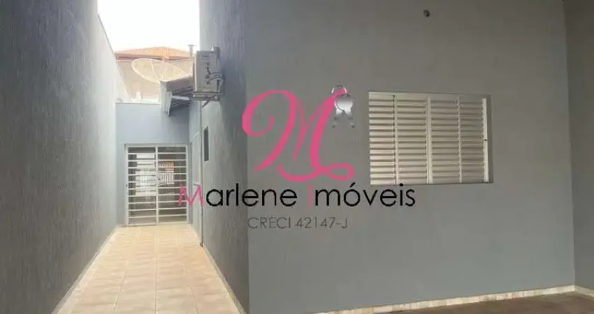 Imperdível: casa à venda em campo limpo paulista-sp, 03 quartos, 01 suíte, 01 sala, 02 vagas, 159,90 m² no jardim guanciale!