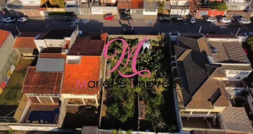 Terreno à venda na vila imape em campo limpo paulista-sp com 300m² de área, não perca essa oportunidade!