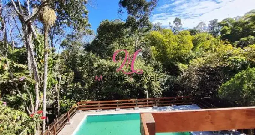 Chácara á venda em jarinu-sp - 5 quartos, 1 suíte, 4 salas e 256,88 m² de área - imperdível!