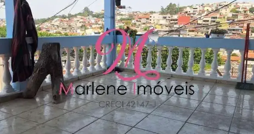 Imperdível casa à venda em várzea paulista-sp, jardim américa: 03 quartos, 01 suíte, 02 salas, 1 vaga de garagem, 145m².