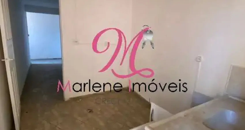 Casa para locação: 1 quarto, 1 banheiro no jardim santa catarina, campo limpo paulista-sp.