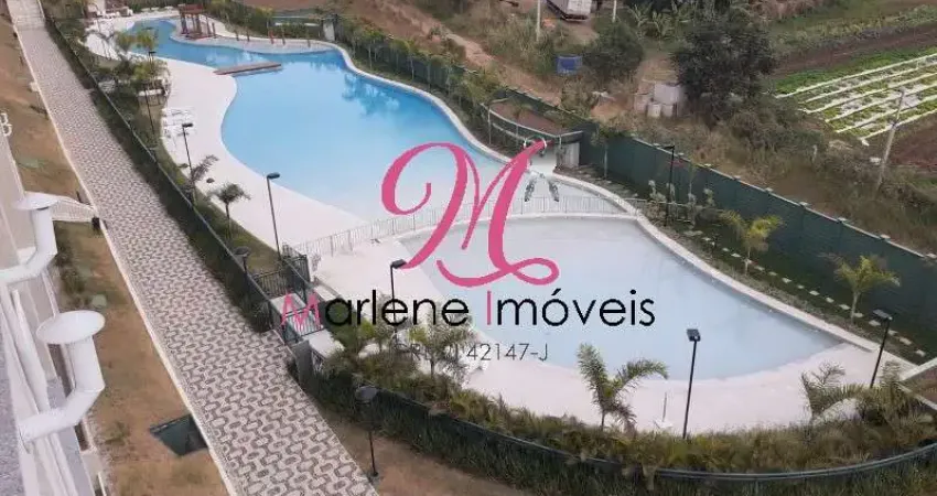 Apartamento de 2 suítes e 2 vagas no bairro medeiros, jundiaí-sp: venda imperdível!