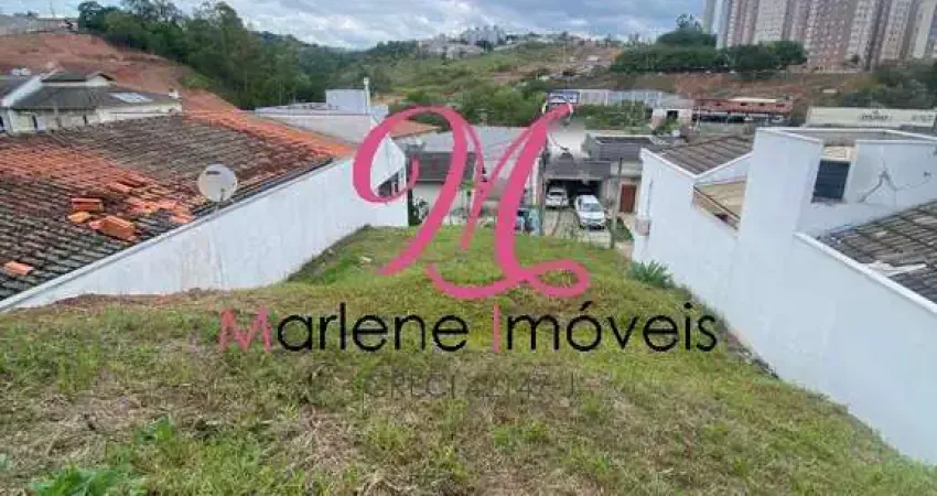Terreno em condomínio à venda em campo limpo paulista-sp bairro jardim guanciale 250,00 m² de área