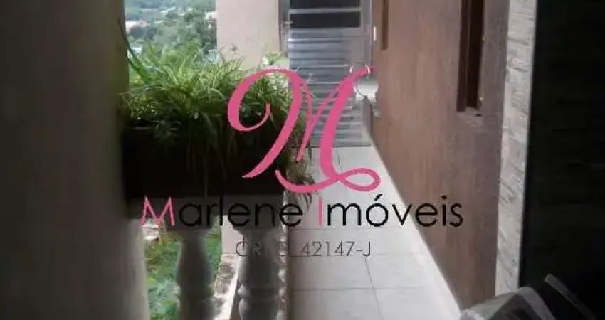 Imperdível oportunidade de casa à venda em campo limpo paulista-sp, jardim santo antônio ii: 03 quartos, 01 sala, 01 banheiro, 02 vagas, 97m².