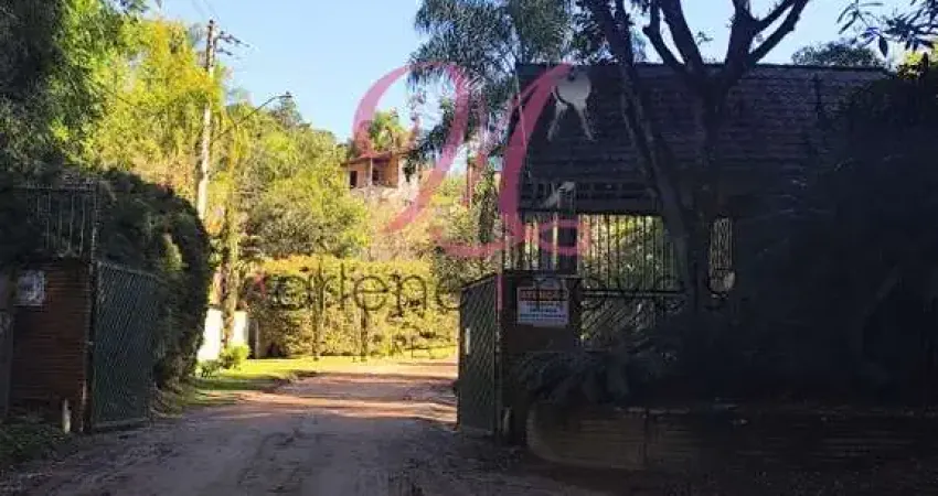 Terreno à venda em campo limpo paulista-sp, 5.000 m² de área!