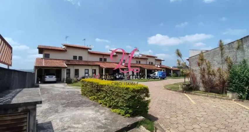 Casa para locação no jardim santa lúcia, campo limpo paulista-sp: 3 quartos, 1 sala, 2 vagas de garagem.