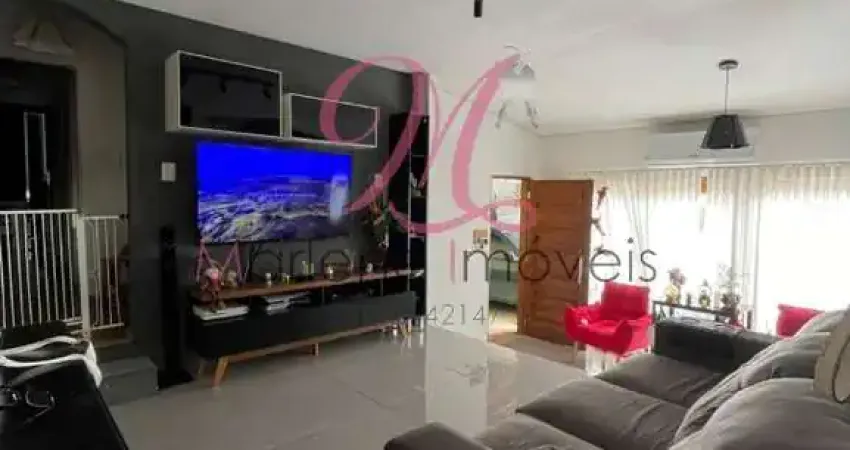 Oportunidade imperdível: casa à venda em jundiaí-sp, vila rami. 03 quartos, 1 suíte, 01 sala, 5 vagas de garagem, 235m².