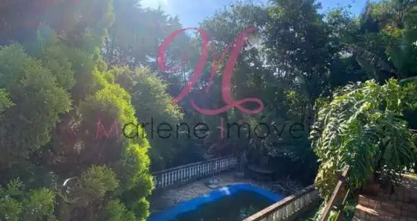 Chácara à venda em campo limpo paulista-sp: 03 quartos, 01 suíte, 2 salas, 02 vagas de garagem, 294,05 m² de área.