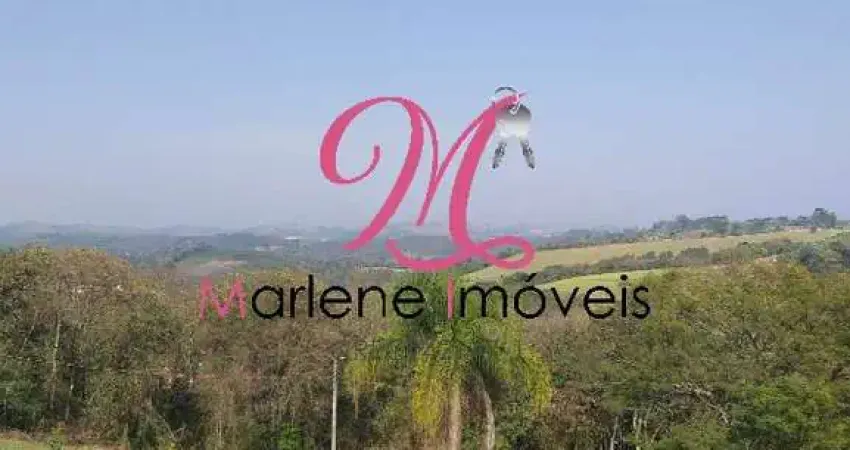 Terreno à venda em jarinu-sp no residencial terras de jarinu: 1.007,35 m² por r$195.000,00! venha conferir!