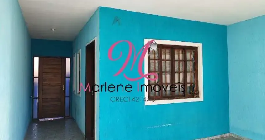 Sobrado de luxo com 03 quartos e 172m² no jardim américa, campo limpo paulista-sp: venda ou locação