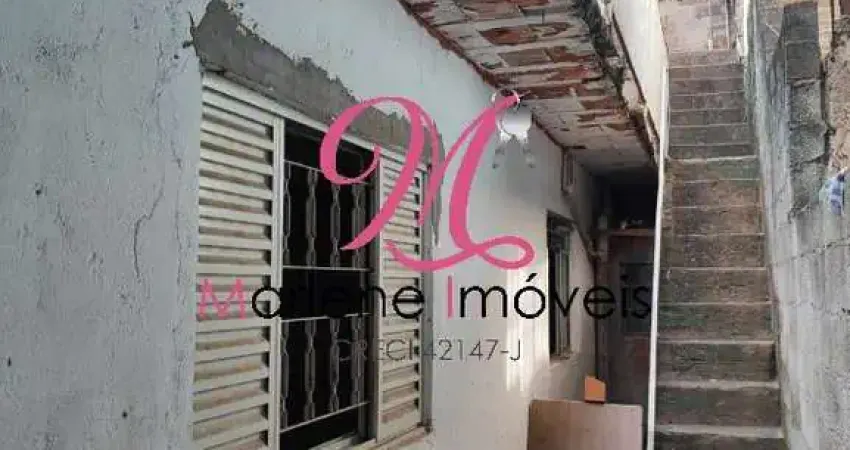 Sobrado à venda no parque residencial califórnia, campo limpo paulista - sp: 03 quartos, 1 vaga de garagem, 120m². imperdível!