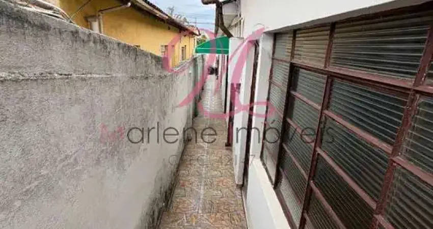 Casa térrea à venda na vila manfredi, jundiaí-sp: 01 quarto, 1 sala, 105m² de área. invista agora por r$340.000,00!