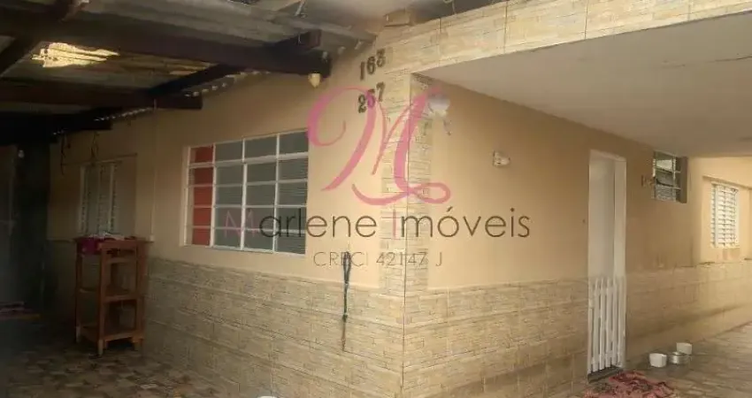 Lar perfeito em jardim do lago, jundiaí! casa com 283m², 2 quartos, 2 banheiros. próximo a comércios e transporte. invista agora!