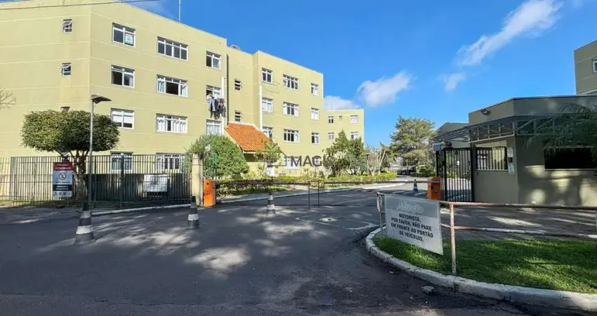 Apartamento 2 Quartos com Vaga no Campo Comprido | Aluguel Acessível