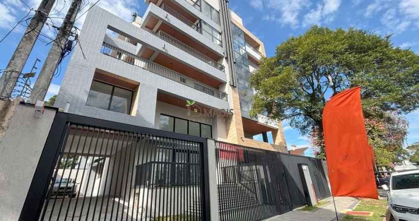 Garden com Suíte no Bom Retiro | Lazer Completo, 1 Vaga e Acabamento Premium.