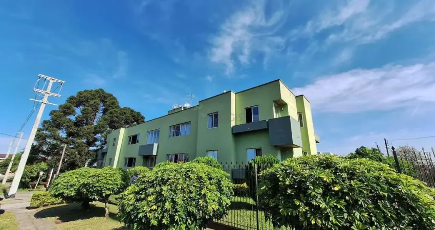 Apartamento 4 quartos no jardim das américas - 127m  | locação curitiba