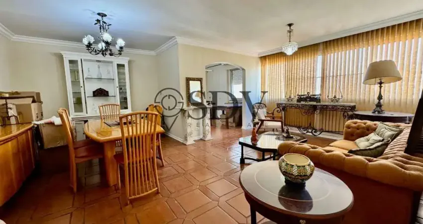 Apartamento com 2 quartos à venda na Rua Cardoso de Almeida, 1656, Perdizes, São Paulo