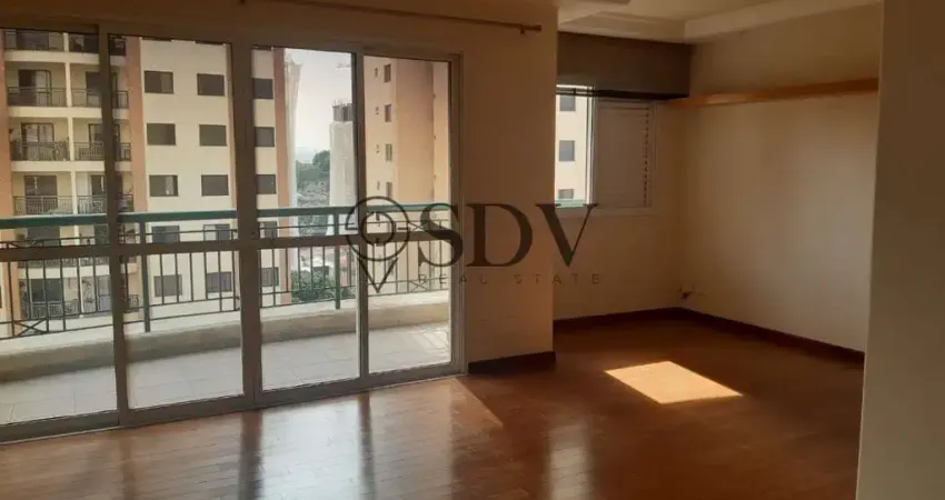 Apartamento com 2 quartos à venda na Rua Barão do Bananal, 488, Pompéia, São Paulo