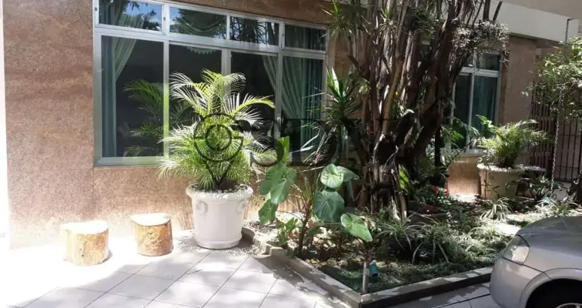 Casa em condomínio fechado com 5 quartos à venda na Rua Pirandello, 1250, Brooklin, São Paulo